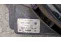 Вентилятор радиатора  Seat Alhambra 2000-2010    2.0 дизель       
