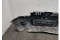 Бампер  Nissan Qashqai 2006-2013 передний    62022JD00H