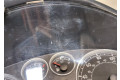 Панель приборов  Volkswagen Sharan 2000-2010       7M3920900F     