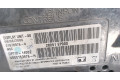 Дисплей мультимедиа  Nissan Pathfinder 2004-2014 21676976-4        