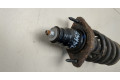 Стойка амортизатора  Honda CR-V 2006-2012 52611SWAA11     