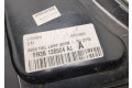 Задний фонарь     FR3B13B504AJ     
