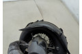 Моторчик печки  Renault Kangoo 1998-2008 8200039211    8200039211   