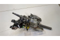  рейка  Колонка рулевая  Honda FRV      
