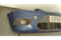 Бампер  Ford Focus 2 2008-2011 передний   1521127