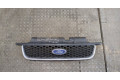 Решетка радиатора  Ford Maverick 2000-2007           
