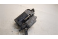 Стартер  Mini Cooper (R56/R57) 2006-2013 1.4     