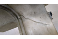 Бачок омывателя  Volkswagen Passat CC 2008-2012 3C8955453C   