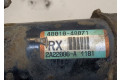 Стойка амортизатора  Lexus RX 2009-2015 4801048071    3.5  гибрид