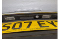 Замок багажника  Audi A6 (C6) 2004-2011       