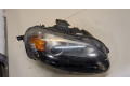 Фара передняя  Mazda MX-5 3 2005-2015 правая 