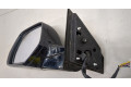 Зеркало боковое  Honda CR-V 2006-2012  левое           76250SWWE41ZA, 76250SWWE41ZB, 76250SWWE41ZC