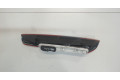 Задний фонарь     1499841, 4M5113404FE   Ford Focus 2 2005-2008 