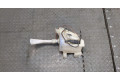 Бачок омывателя  Nissan Primera P12 2002-2007    
