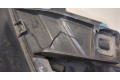 Фара передняя  Mercedes GL X164 2006-2012 левая 