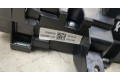 Панель приборов  Volkswagen Tiguan 2020-       3G0920320B     