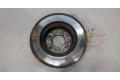 Диск тормозной  Seat Leon 2 2009-2012 1.6  передний           