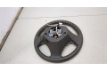 Руль  Toyota Corolla E15 2006-2013           4510002M00E0
