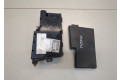 Блок предохранителей  Ford Focus 2 2005-2008         