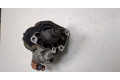Стартер  Nissan X-Trail (T32) 2013- 1.6  233003359R   