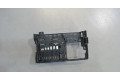 Блок предохранителей  Hyundai Santa Fe 2005-2012      525230582     3.5