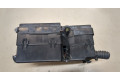 Блок предохранителей  Ford Focus 2 2005-2008         