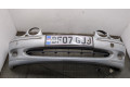Бампер  Jaguar X-type передний   4X4317C831