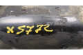 Стартер  Volkswagen Touareg 2007-2010 3  059911024H   