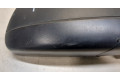 Зеркало боковое  Opel Meriva 2003-2010  правое            