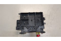 Блок предохранителей  Cadillac Escalade 2 2000-2006      15201930   