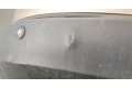 Бампер  Volkswagen Tiguan 2011-2016 задний   5N0807421G, 5N0807521T