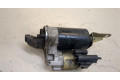 Стартер  Ford Fiesta 1995-2002 1.2  1416231, R96FB11000KD1   