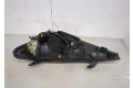 Фара передняя  Toyota Previa (Estima) 2000-2006 правая 