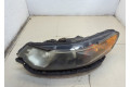 Фара передняя  Honda Accord 8 2008-2013 левая 