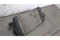 Интеркулер  Opel Meriva 2010- 1.3      