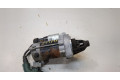 Стартер  Honda Civic 2006-2012 1.8     