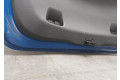 Замок багажника  Renault Scenic 2009-2012       