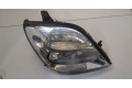 Фара передняя  Renault Scenic 1996-2002 правая 