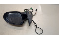 Зеркало боковое  Volkswagen Passat 6 2005-2010  правое           
