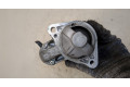 Стартер  Suzuki Grand Vitara 2005-2015 2.4  3110078K00   