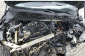 Клапанная крышка двигателя ДВС  Volvo XC60 2017-      