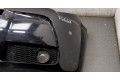 Бампер  BMW X3 E83 2004-2010 передний   