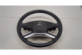 Руль  Mercedes ML W164 2005-2011           