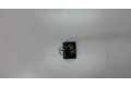 Блок комфорта  Nissan Pathfinder 2004-2014      1788D-FWC1U241   