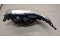 Фара передняя  Subaru Forester (S12) 2008-2012 правая 