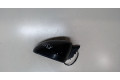 Зеркало боковое  Opel Corsa D 2006-2011  левое           468435664