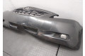 Решетка радиатора  Toyota Camry V40 2006-2011          