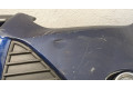Решетка радиатора  Ford Focus 3 2011-2015          2048467, BM518200BF