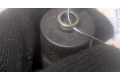 Форсунка топливная  Fiat Ulysse 2002-         