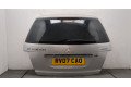 Моторчик заднего дворника  Mercedes ML W164 2005-2011      